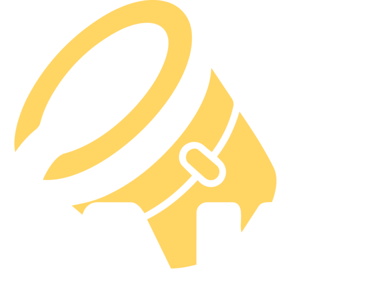 Wako odlewnia