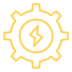 energetyka