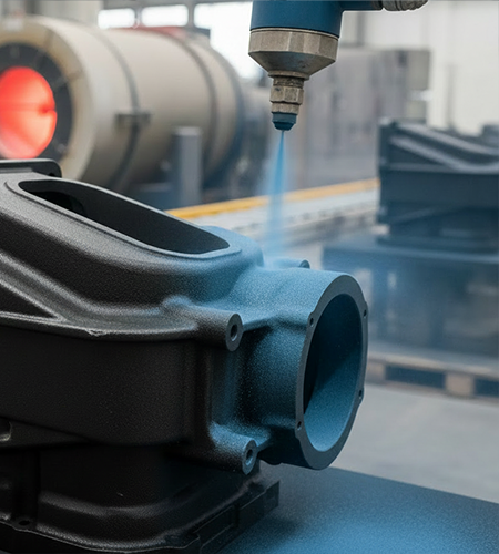 lakierowanie-proszkowe