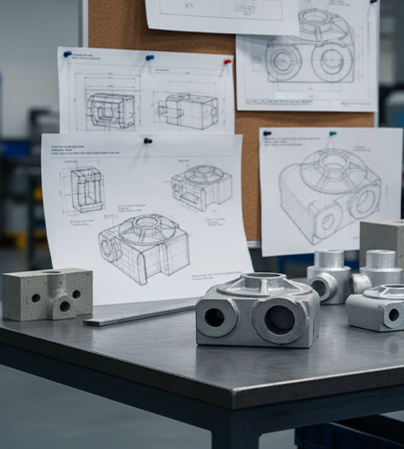 modelarnia-odlewnia-wako