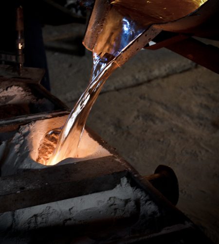 odlewanie-aluminium-wako