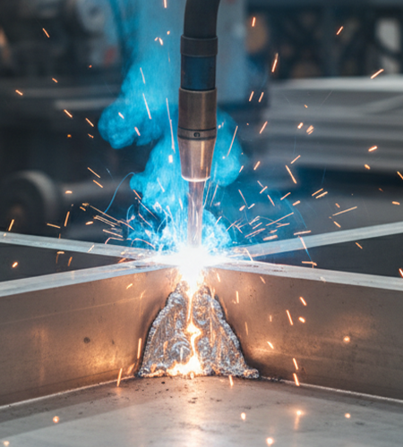 spawanie-aluminium-wako