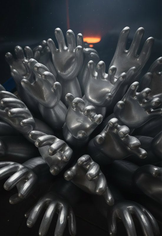 wako-kontakt-realizacja